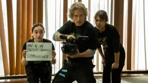 Backdrop to the movie "Final Cut" #251940