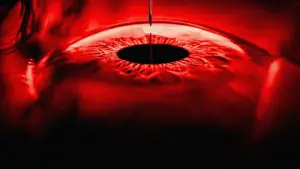 Backdrop to the movie "The Home" #564014