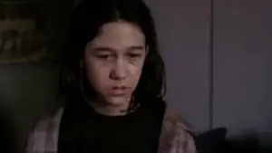 Backdrop to the movie "Sweet Jane" #733914