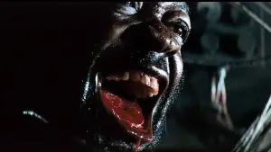 Backdrop to the movie "Alien" #548956