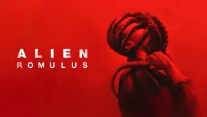 Backdrop to the movie "Alien: Romulus" #545681