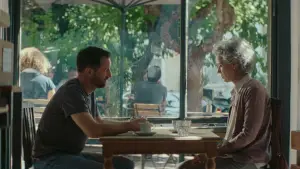 Backdrop to the movie "All That