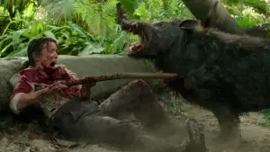 Backdrop to the movie "Send Help" #797144