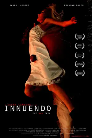 Poster to the movie "Innuendo" #698532