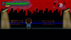 Backdrop to the movie "Demo_N" #734133