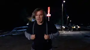 Backdrop to the movie "Tenacious D in The Pick of Destiny" #874658