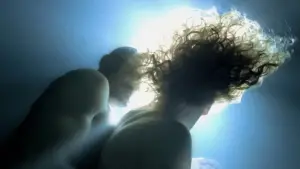 Backdrop to the movie "Flex" #714313