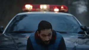 Backdrop to the movie "The Bad Shepherd" #706138