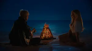 Backdrop to the movie "Barbie" #160314