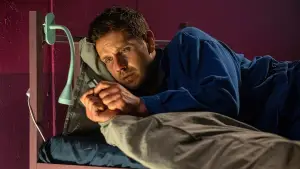 Backdrop to the movie "Jak ukradłem 100 milionów" #756985