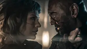 Backdrop to the movie "In the Lost Lands" #579304