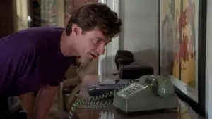 Backdrop to the movie "Kate & Leopold" #719058