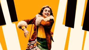 Backdrop to the movie "Köln 75" #581668