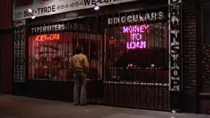 Backdrop to the movie "Straight Time" #628211