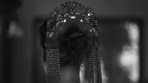 Backdrop to the movie "RUYA" #778567