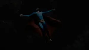 Backdrop to the movie "Superman Returns" #676558