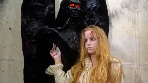 Backdrop to the movie "The Demoniacs" #690386