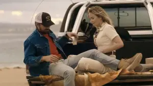 Backdrop to the movie "The Fall Guy" #572164