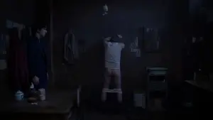 Backdrop to the movie "The Prince" #496945