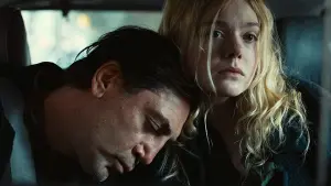 Backdrop to the movie "The Roads Not Taken" #436780