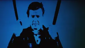 Backdrop to the movie "The Spy Who Loved Me" #262425