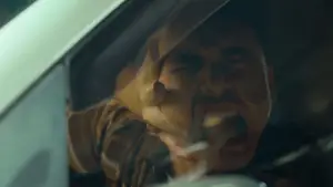 Backdrop to the movie "The Ultimate Actor" #784455