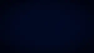 Backdrop to the movie "The Woman of the Century" #312129