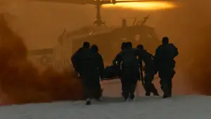 Backdrop to the movie "Transformers" #628456