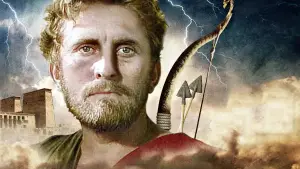 Backdrop to the movie "Ulysses" #633780