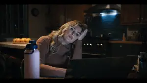 Backdrop to the movie "Witchy Ways" #648666