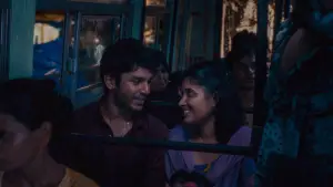 Backdrop to the movie "All We Imagine As Light" #616350