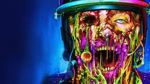 Backdrop to the movie "Street Trash" #667761