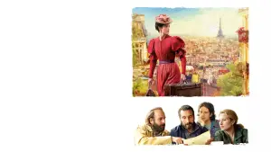 Backdrop to the movie "Colours of Time" #563861