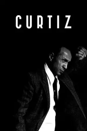 Poster to the movie "Curtiz" #708926