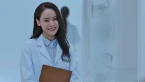 Backdrop to the movie "VR Fighter" #323548