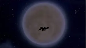 Backdrop to the movie "Bloodbath at the House of Death" #398631