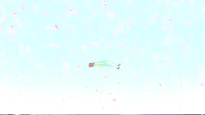 Backdrop to the movie "I Want to Eat Your Pancreas" #674152