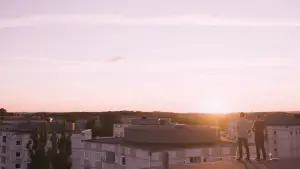 Backdrop to the movie "Girls Lost" #673571