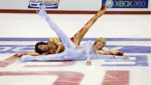 Backdrop to the movie "Blades of Glory" #342484