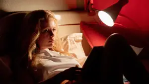 Backdrop to the movie "MaXXXine" #579121