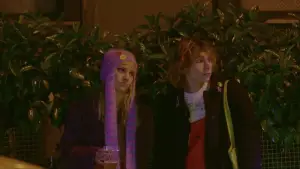 Backdrop to the movie "don