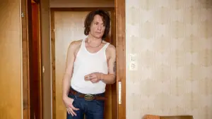 Backdrop to the movie "Jack" #741378