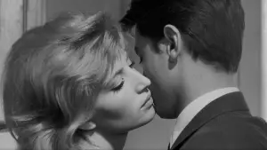 Backdrop to the movie "L