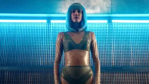 Backdrop to the movie "Zone 414" #333289