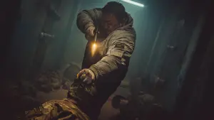 Backdrop to the movie "Badland Hunters" #193252