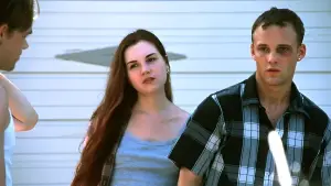 Backdrop to the movie "Bully" #640191