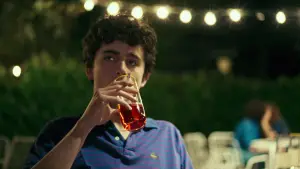 Backdrop to the movie "Call Me by Your Name" #595958