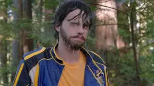 Backdrop to the movie "Descendants 3" #726476