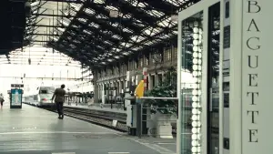 Backdrop to the movie "Mr. Bean