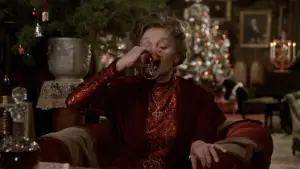 Backdrop to the movie "Fanny and Alexander" #754322